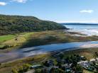 49 - Maison à vendre, Baie-Saint-Paul (Code - sp939, Charlevoix)