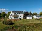 50 - Maison à vendre, Baie-Saint-Paul (Code - sp939, Charlevoix)