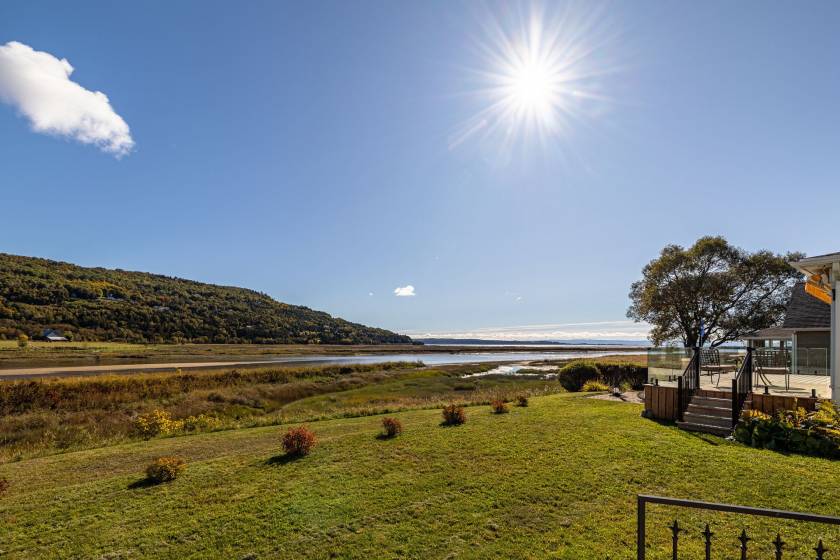51 - Maison à vendre, Baie-Saint-Paul (Code - sp939, Charlevoix)