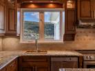 52 - Maison à vendre, Baie-Saint-Paul (Code - sp939, Charlevoix)