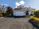 53 - Maison à vendre, Baie-Saint-Paul (Code - sp939, Charlevoix)