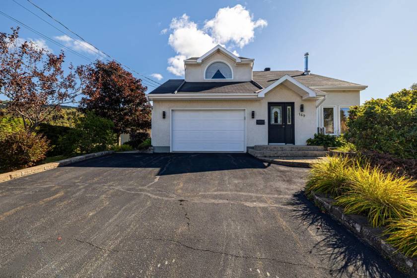 53 - Maison à vendre, Baie-Saint-Paul (Code - sp939, Charlevoix)
