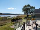54 - Maison à vendre, Baie-Saint-Paul (Code - sp939, Charlevoix)