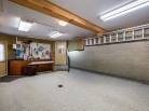 55 - Maison à vendre, Baie-Saint-Paul (Code - sp939, Charlevoix)