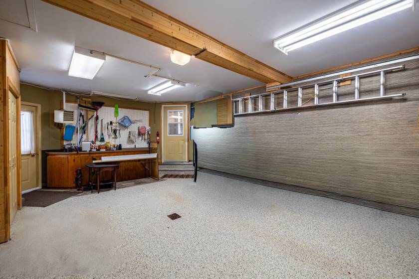 55 - Maison à vendre, Baie-Saint-Paul (Code - sp939, Charlevoix)