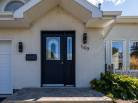 56 - Maison à vendre, Baie-Saint-Paul (Code - sp939, Charlevoix)