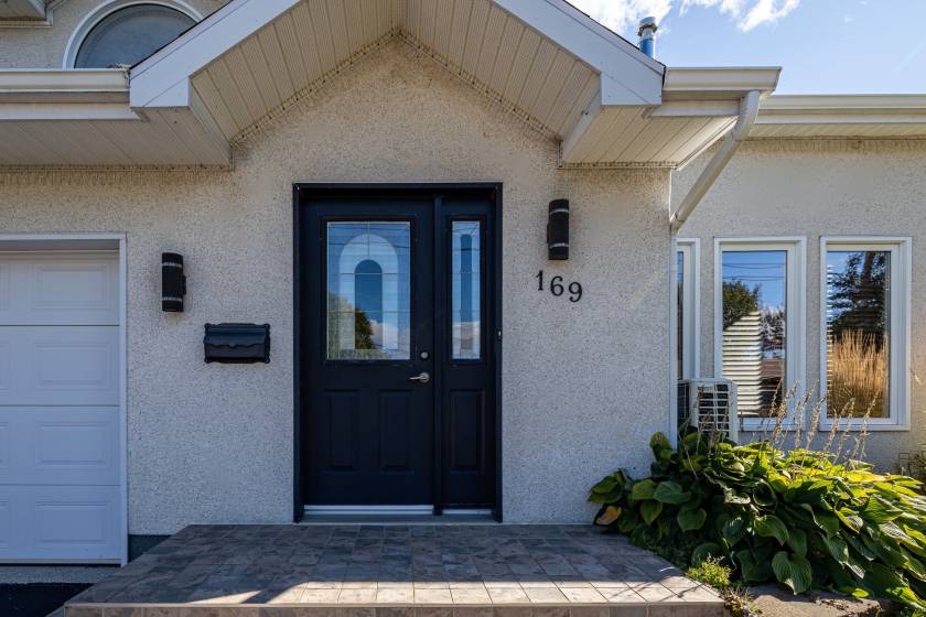 56 - Maison à vendre, Baie-Saint-Paul (Code - sp939, Charlevoix)