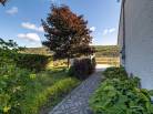57 - Maison à vendre, Baie-Saint-Paul (Code - sp939, Charlevoix)