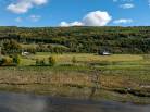 6 - Maison à vendre, Baie-Saint-Paul (Code - sp939, Charlevoix)