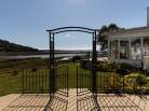 7 - Maison à vendre, Baie-Saint-Paul (Code - sp939, Charlevoix)