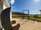 8 - Maison à vendre, Baie-Saint-Paul (Code - sp939, Charlevoix)