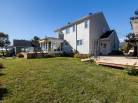 9 - Maison à vendre, Baie-Saint-Paul (Code - sp939, Charlevoix)