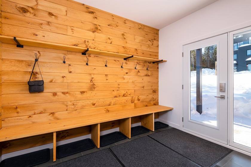 13 - Maison à vendre, Petite-Rivière-Saint-François (Code - pr834, Charlevoix)