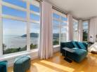11 - Maison à vendre, Baie-Saint-Paul (Code - sp938, Charlevoix)