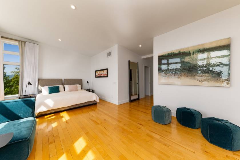 14 - Maison à vendre, Baie-Saint-Paul (Code - sp938, Charlevoix)