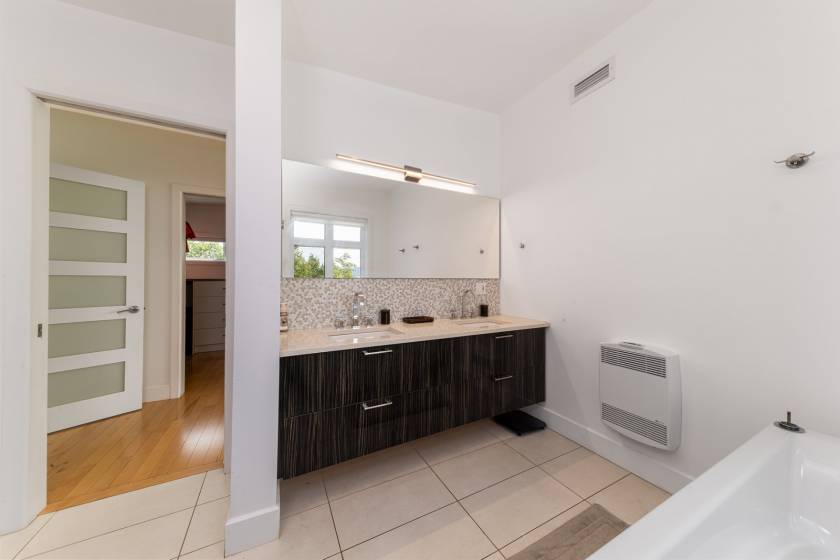 17 - Maison à vendre, Baie-Saint-Paul (Code - sp938, Charlevoix)