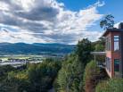 2 - Maison à vendre, Baie-Saint-Paul (Code - sp938, Charlevoix)
