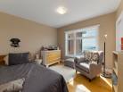 21 - Maison à vendre, Baie-Saint-Paul (Code - sp938, Charlevoix)