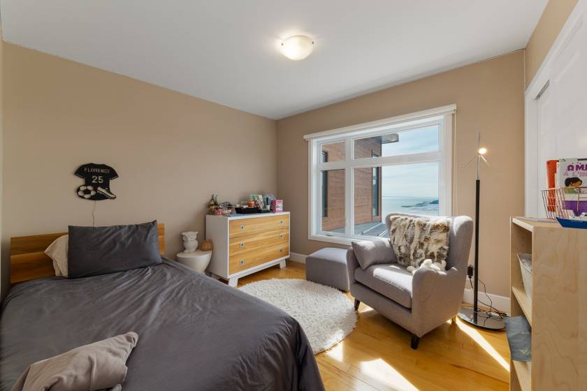 21 - Maison à vendre, Baie-Saint-Paul (Code - sp938, Charlevoix)