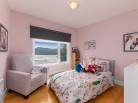 22 - Maison à vendre, Baie-Saint-Paul (Code - sp938, Charlevoix)