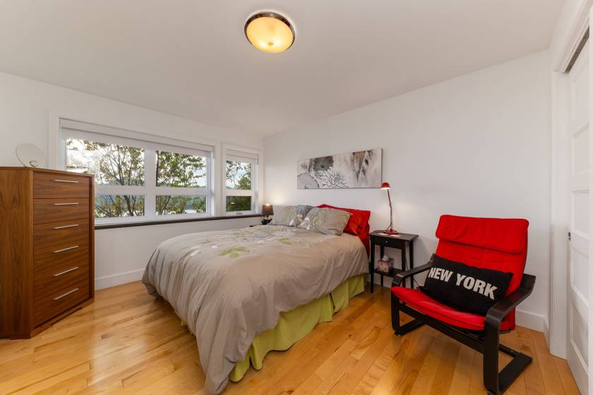 23 - Maison à vendre, Baie-Saint-Paul (Code - sp938, Charlevoix)