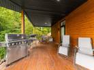 27 - Maison à vendre, Baie-Saint-Paul (Code - sp938, Charlevoix)