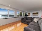 31 - Maison à vendre, Baie-Saint-Paul (Code - sp938, Charlevoix)