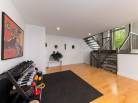 32 - Maison à vendre, Baie-Saint-Paul (Code - sp938, Charlevoix)