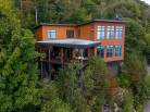 34 - Maison à vendre, Baie-Saint-Paul (Code - sp938, Charlevoix)