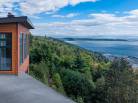 37 - Maison à vendre, Baie-Saint-Paul (Code - sp938, Charlevoix)