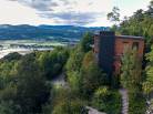 40 - Maison à vendre, Baie-Saint-Paul (Code - sp938, Charlevoix)