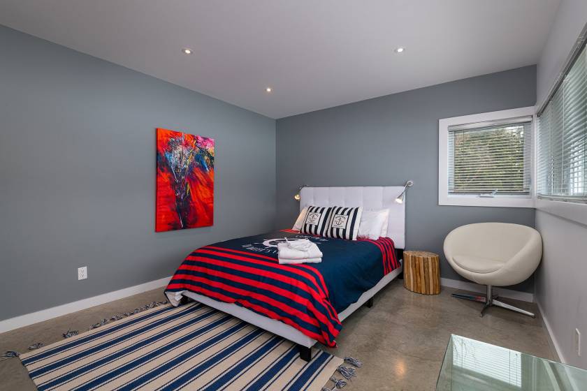 19 - Maison à vendre, Baie-Saint-Paul (Code - sp904, Charlevoix)