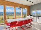 2 - Maison à vendre, Baie-Saint-Paul (Code - sp904, Charlevoix)