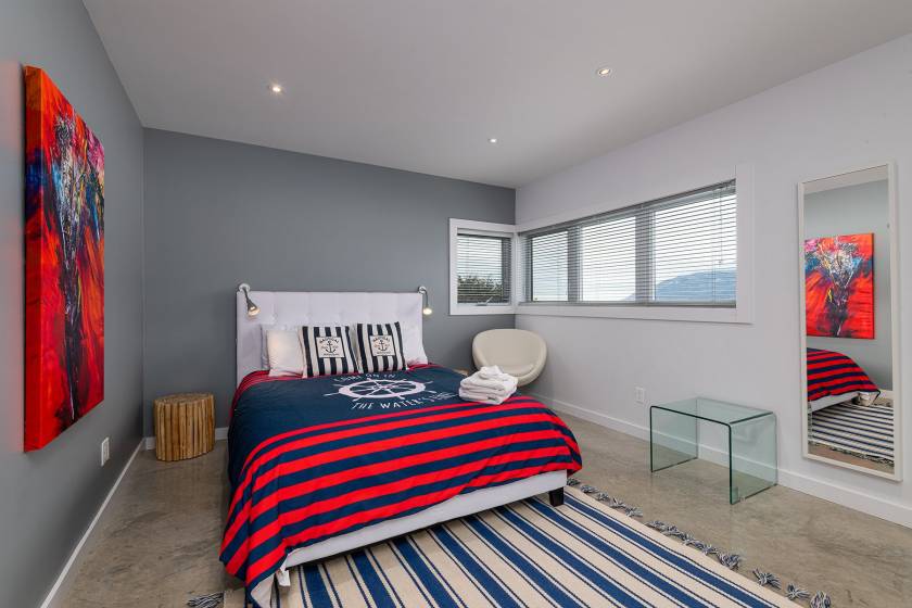 21 - Maison à vendre, Baie-Saint-Paul (Code - sp904, Charlevoix)