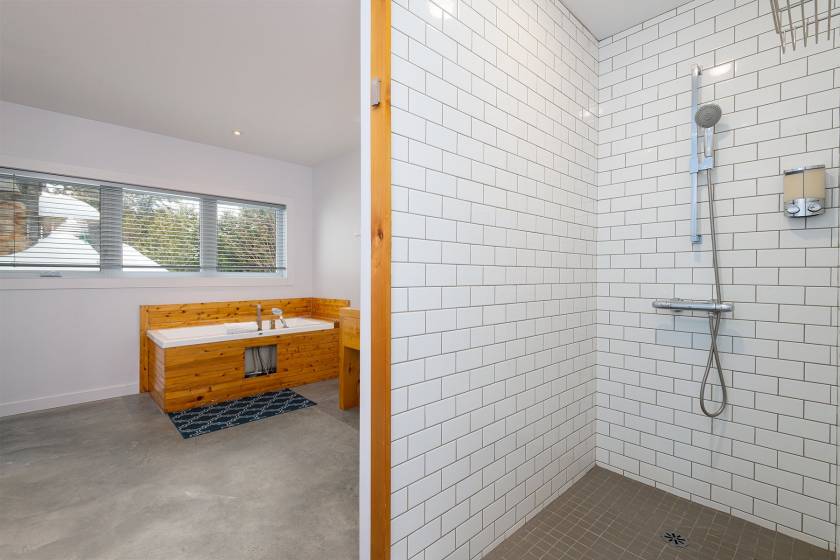 24 - Maison à vendre, Baie-Saint-Paul (Code - sp904, Charlevoix)