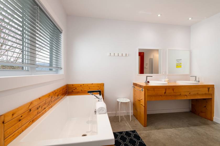 25 - Maison à vendre, Baie-Saint-Paul (Code - sp904, Charlevoix)