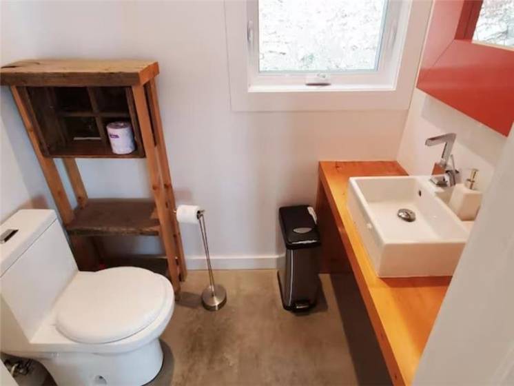 26 - Maison à vendre, Baie-Saint-Paul (Code - sp904, Charlevoix)