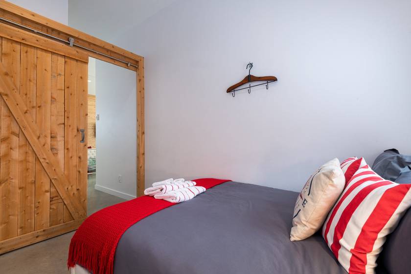 28 - Maison à vendre, Baie-Saint-Paul (Code - sp904, Charlevoix)
