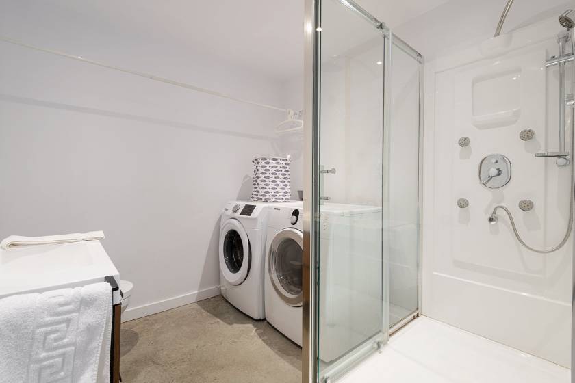 30 - Maison à vendre, Baie-Saint-Paul (Code - sp904, Charlevoix)