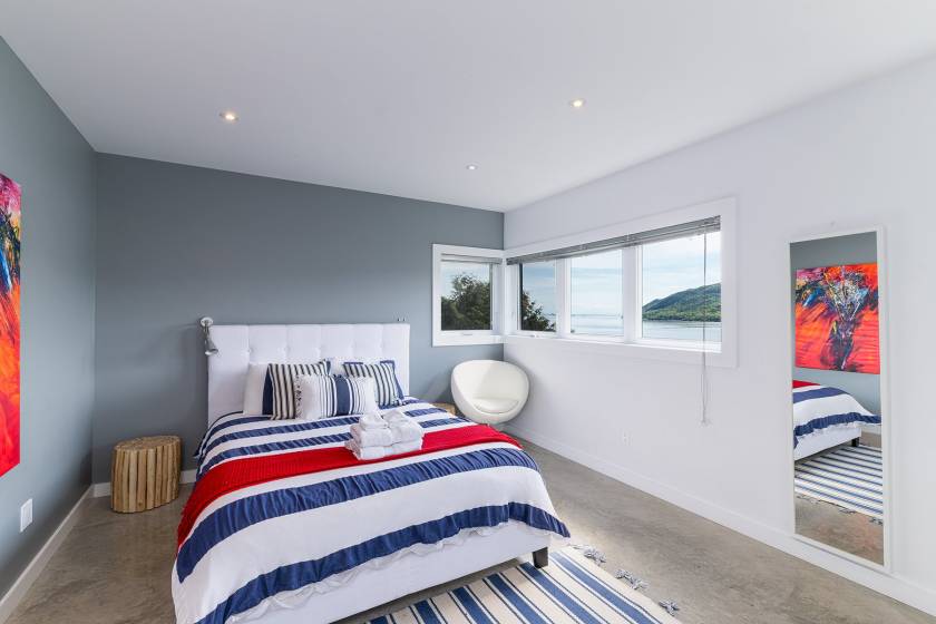 32 - Maison à vendre, Baie-Saint-Paul (Code - sp904, Charlevoix)