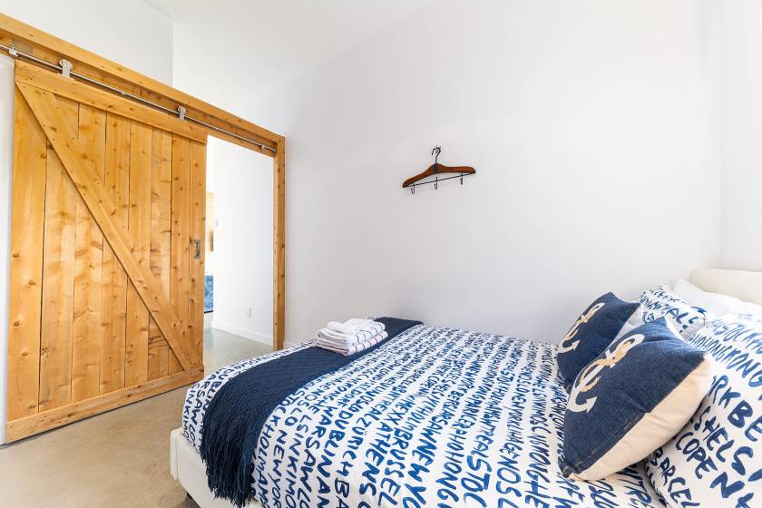 35 - Maison à vendre, Baie-Saint-Paul (Code - sp904, Charlevoix)