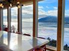 38 - Maison à vendre, Baie-Saint-Paul (Code - sp904, Charlevoix)