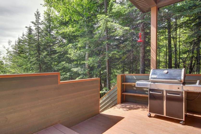 26 - Maison à vendre, Petite-Rivière-Saint-François (Code - pr794, Charlevoix)