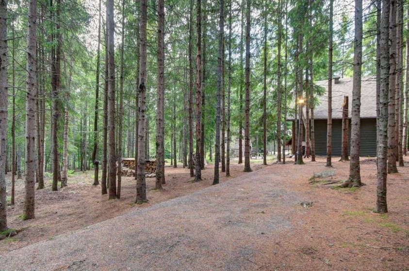 30 - Maison à vendre, Petite-Rivière-Saint-François (Code - pr794, Charlevoix)