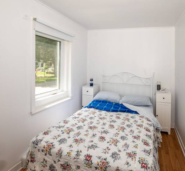 8 - Maison à vendre, Baie-Saint-Paul (Code - sp893, Charlevoix)