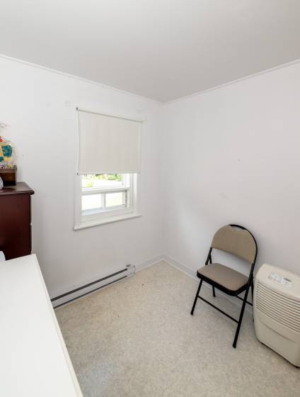 9 - Maison à vendre, Baie-Saint-Paul (Code - sp893, Charlevoix)