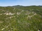 5 - Terrain et terre à vendre, Les Éboulements (Code - eb334, Charlevoix)
