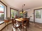 10 - Maison à vendre, Les Éboulements (Code - eb336, Charlevoix)