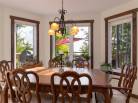 11 - Maison à vendre, Les Éboulements (Code - eb336, Charlevoix)
