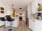 12 - Maison à vendre, Les Éboulements (Code - eb336, Charlevoix)